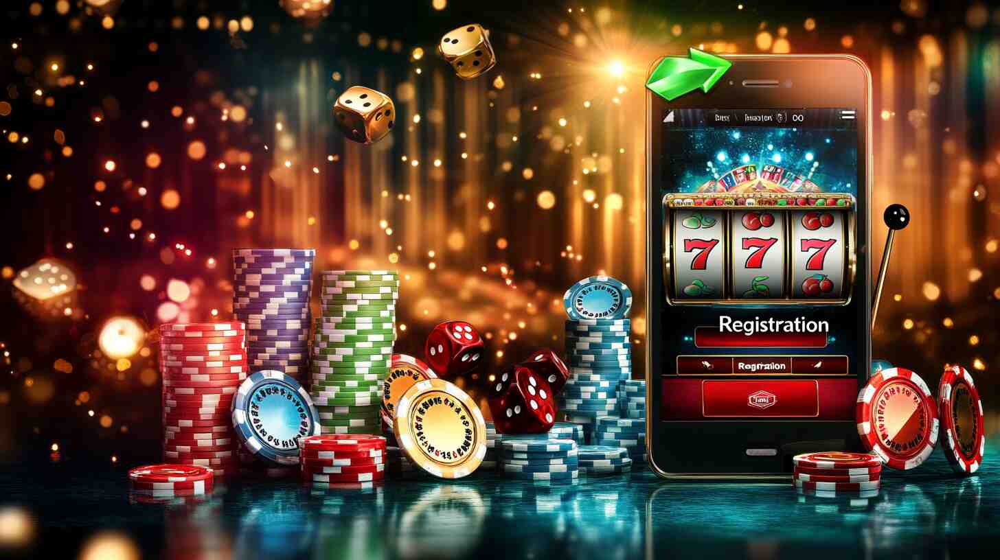 Enter Casino 90PH - Login and Start Playing
                              